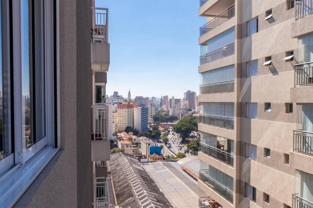 Bhomy You - Sao Paulo — Photos 1